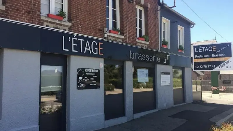 Yvetot_L'Etage©L'Etage_2023_4