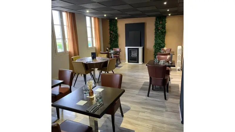 Yvetot_L'Etage©L'Etage_2023