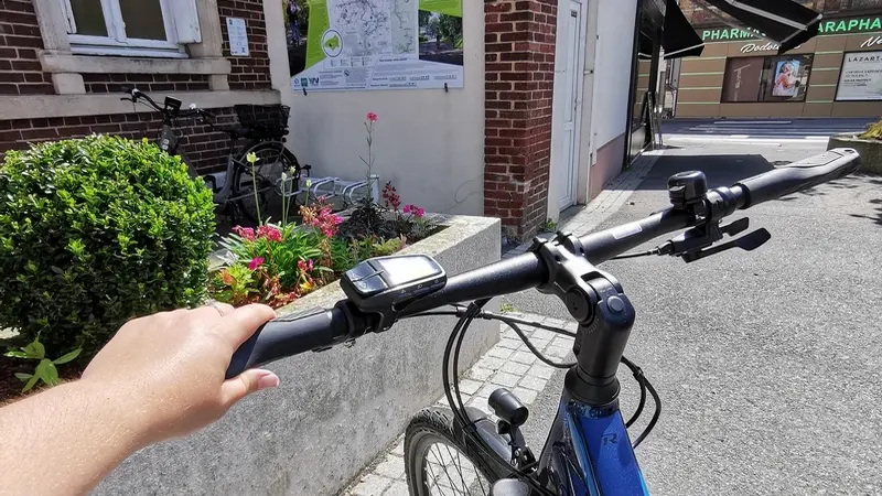 Yvetot_LocationVelo3©YNT-2025