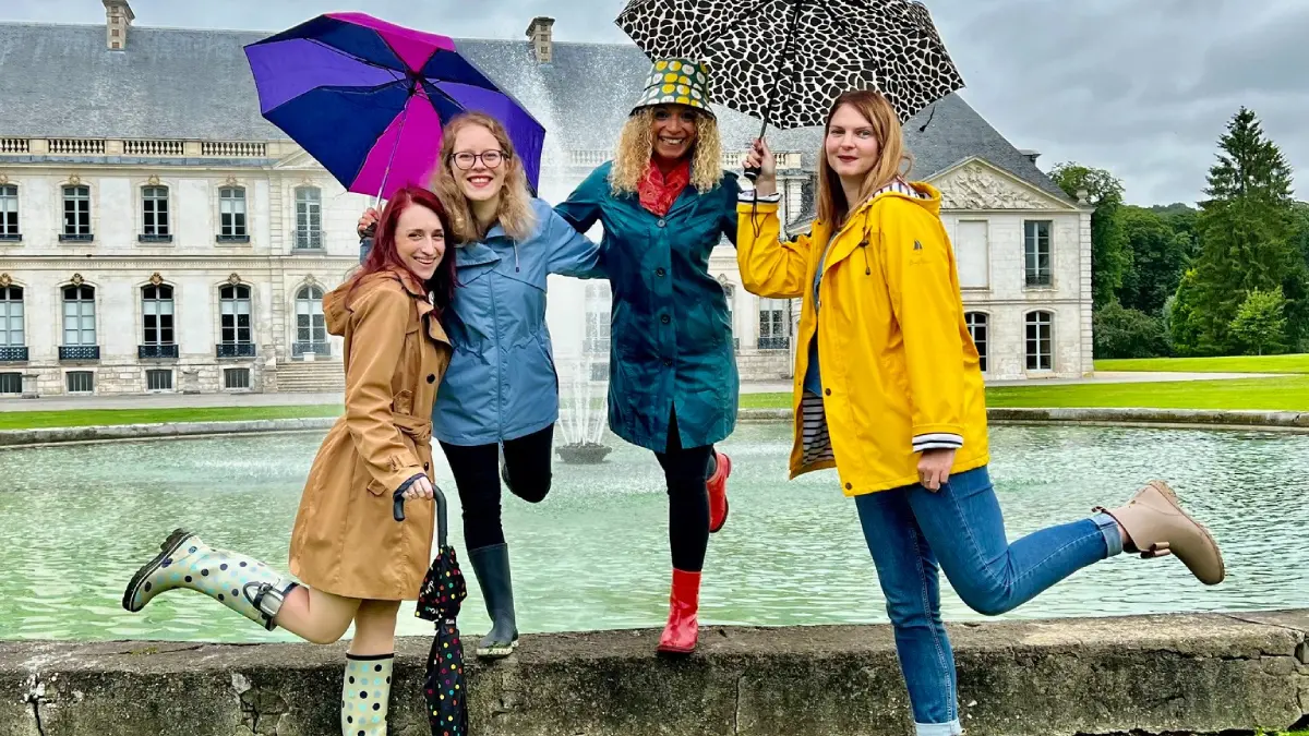 abbaye-sous-la-pluie