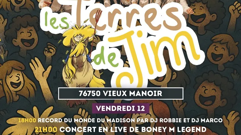 affiche-terres-de-jim-programme-des-concerts