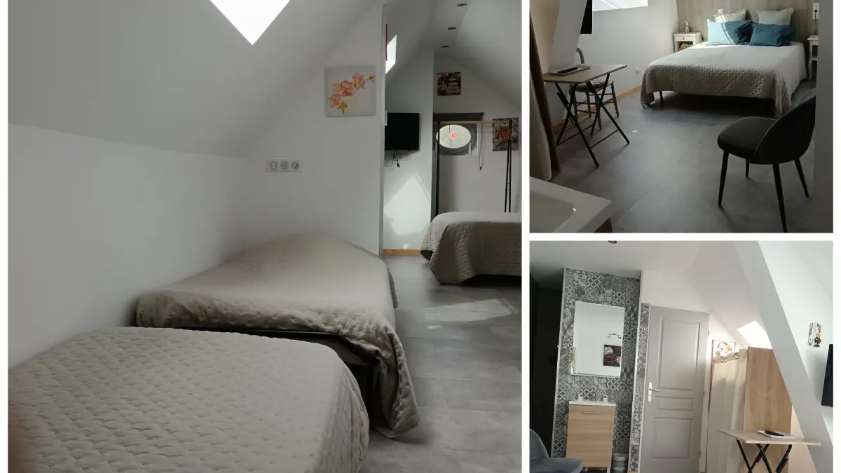 ancienne-forge-chambre-hotes-louvetot-2025 (1)
