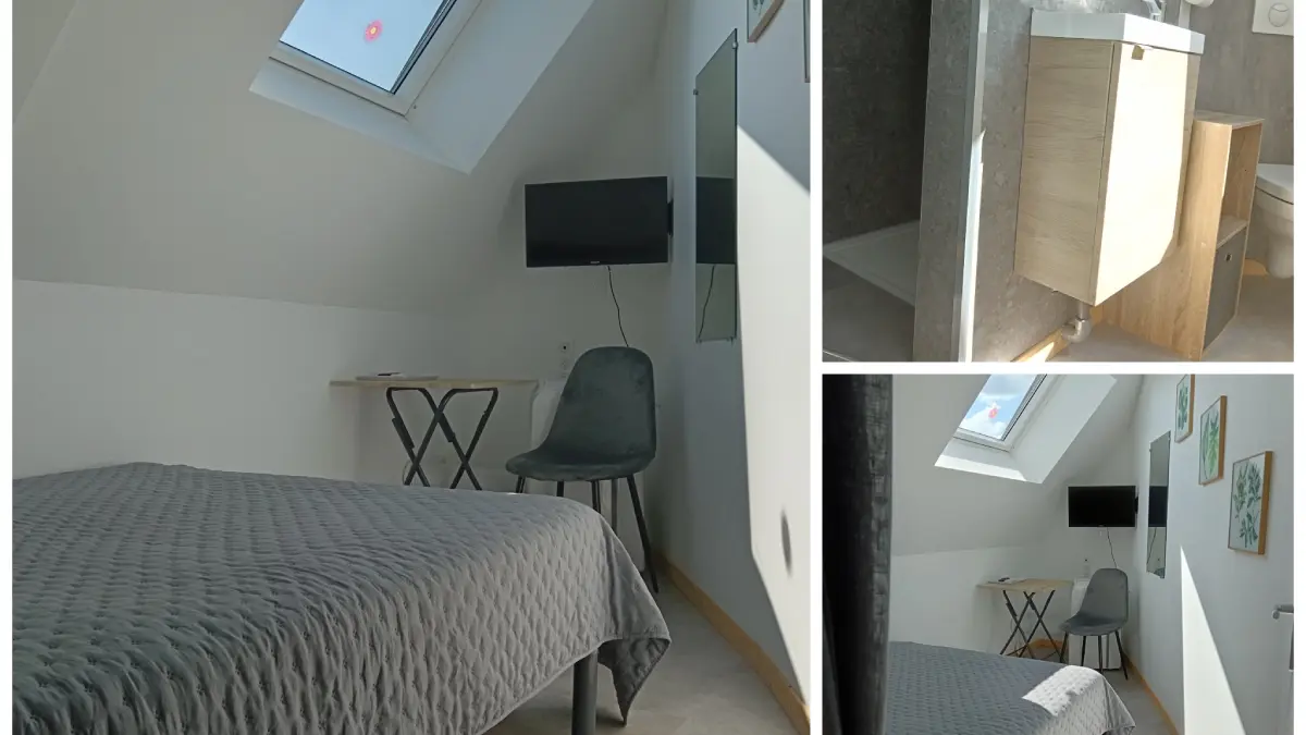 ancienne-forge-chambre-hotes-louvetot-2025-5 (1)