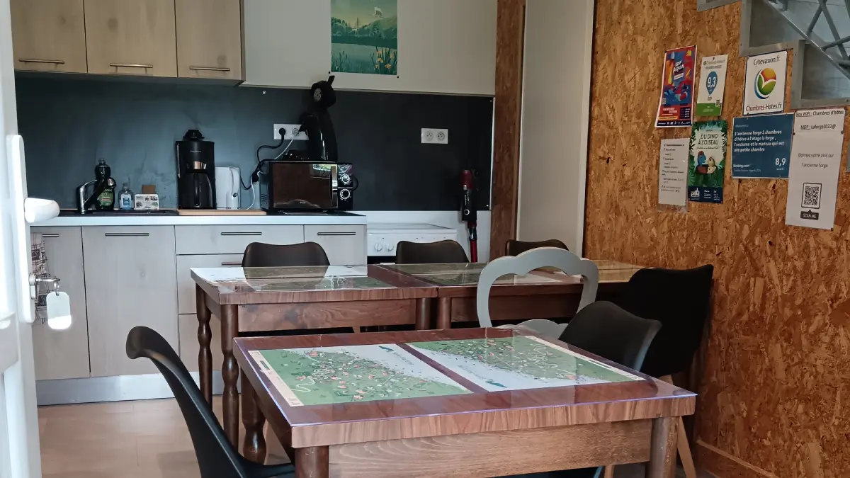 ancienne-forge-chambre-hotes-louvetot-2025-7 (1)