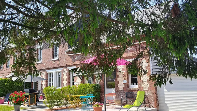 ancienne-forge-chambres-d-hotes-louvetot (1)