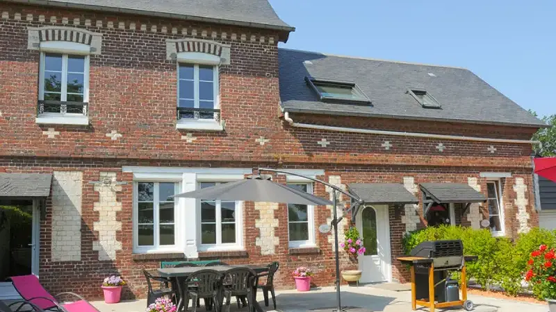 ancienne-forge-photo-accueil-gite-louvetot