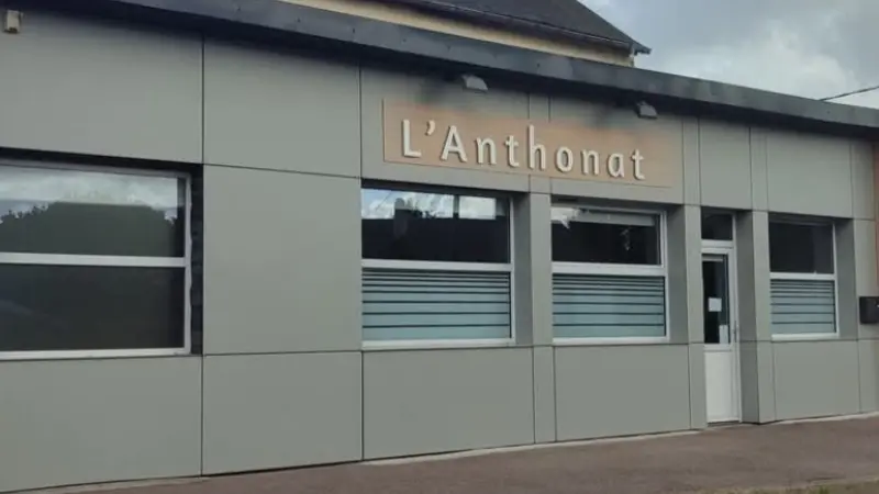 anthonat-restaurant-port-jerome-sur-seine
