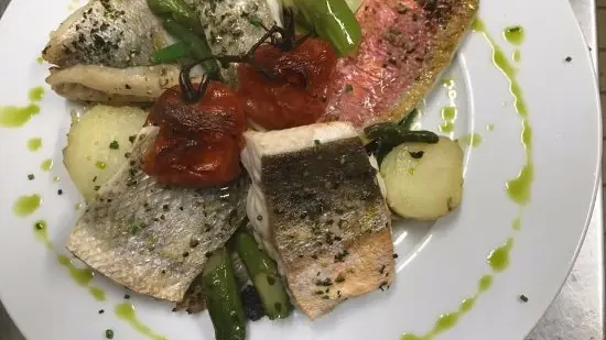 assiette-de-poissons