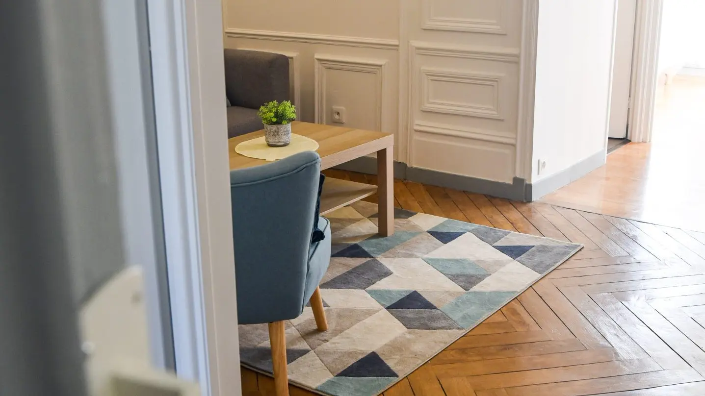 appartements-11-scaled