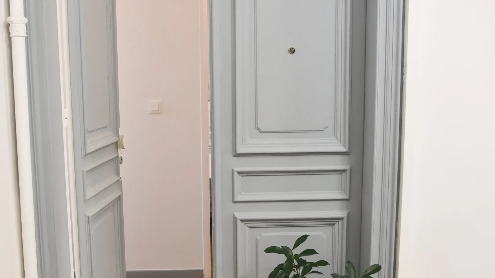 appartements-32-scaled