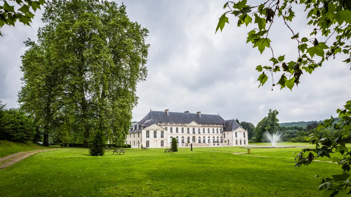 arbres-remarquables-abbaye-du-valasse-©aurelien-leloup