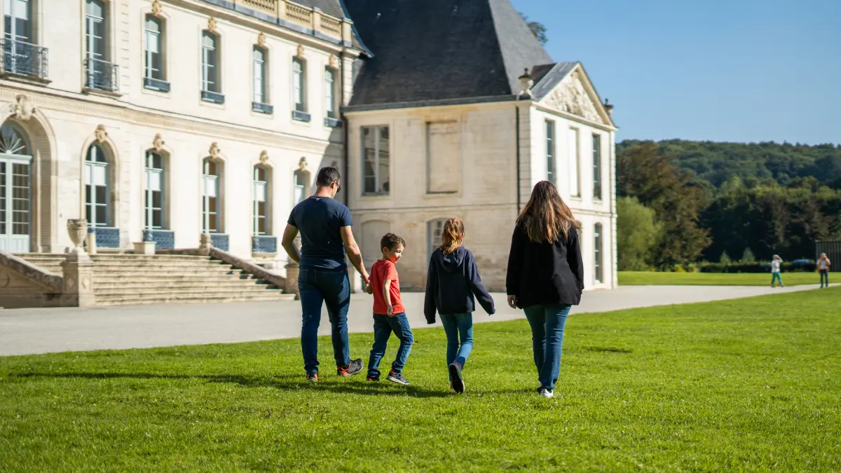 balade-au-vert-parc-abbaye-du-valasse-normandie
