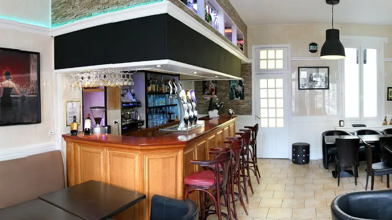 bar-hotel-lillebonne