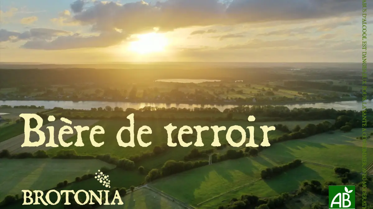 bierre-de-terroir-brotonia-arelaune-en-seine©Brotonia