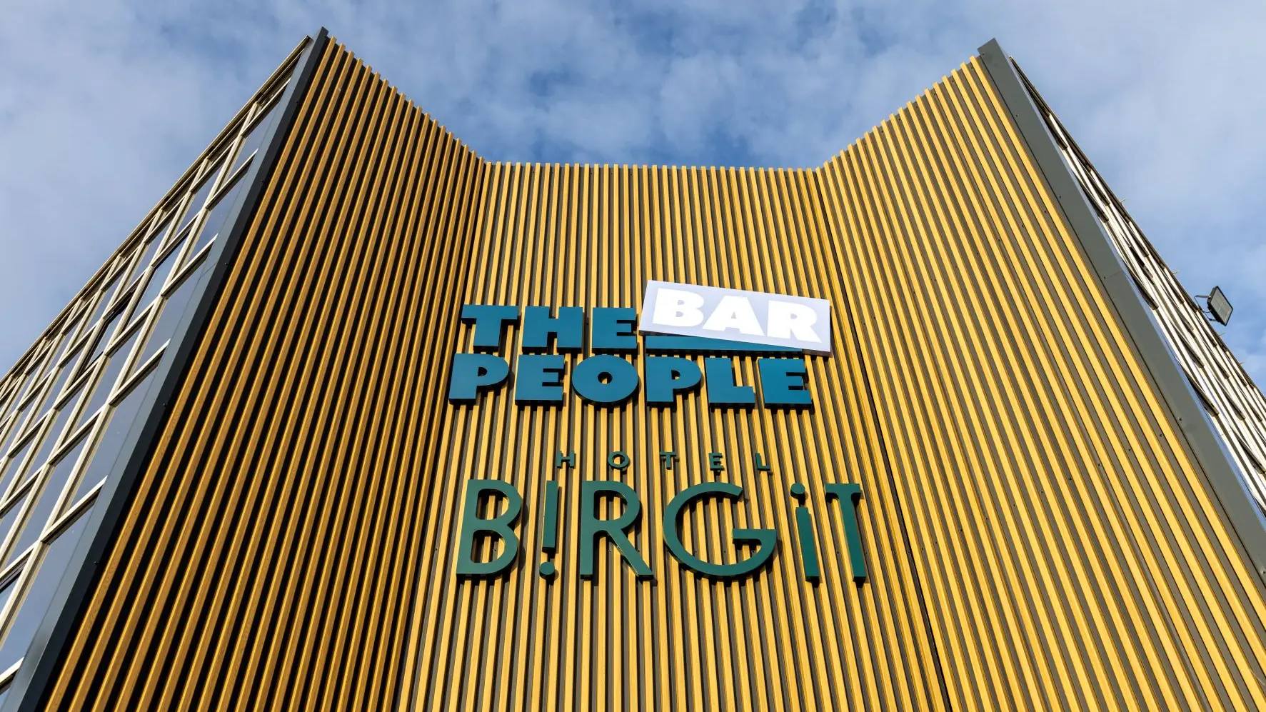 birgit-havre-002