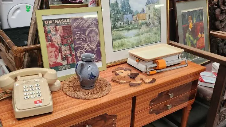 brocante des chiffonniers1