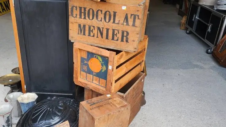 brocante des chiffonniers2