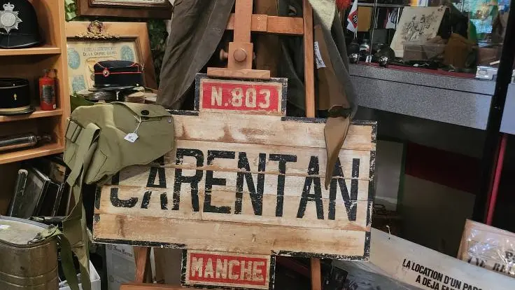 brocante des chiffonniers3