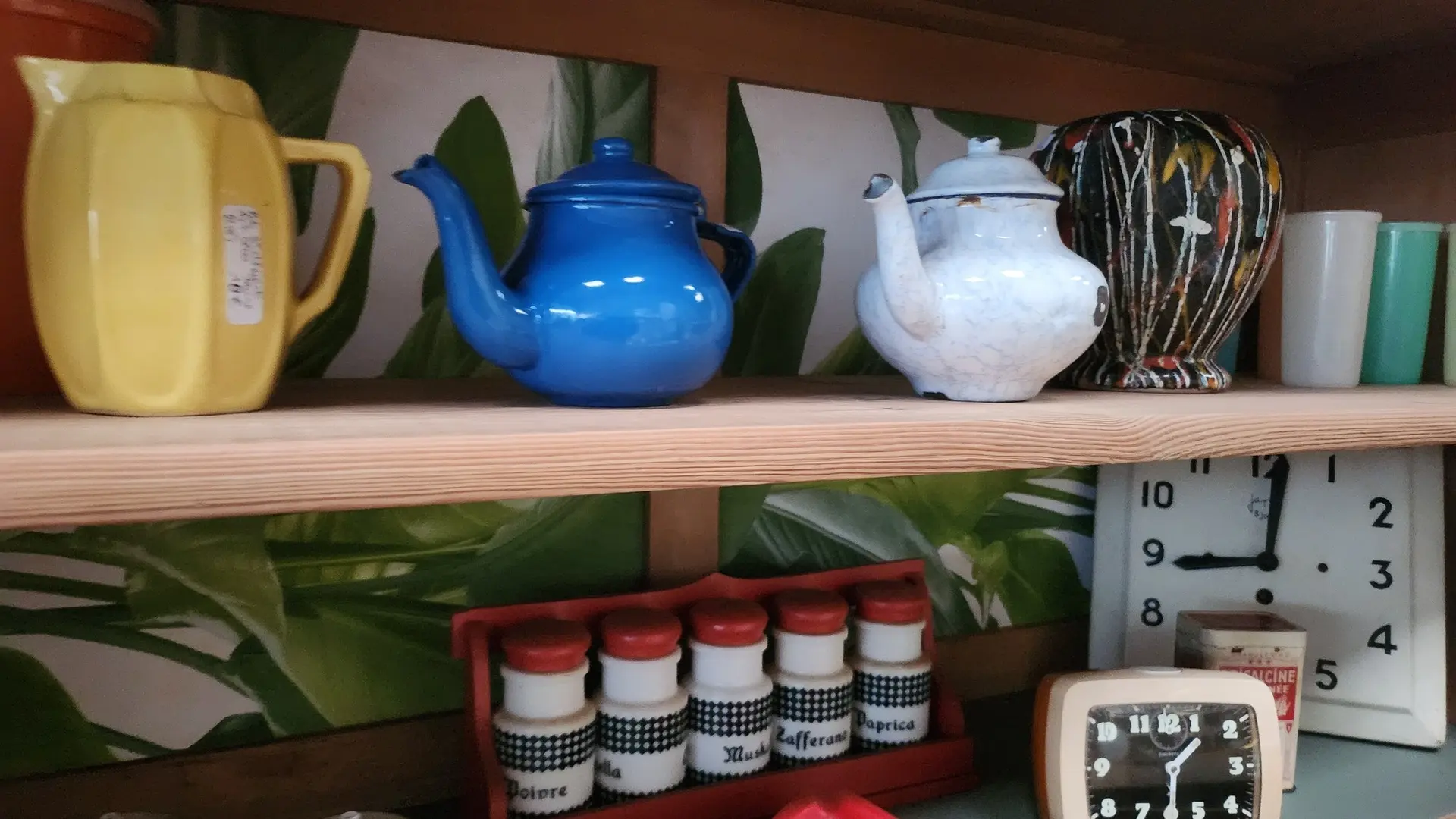 brocante des chiffonniers4