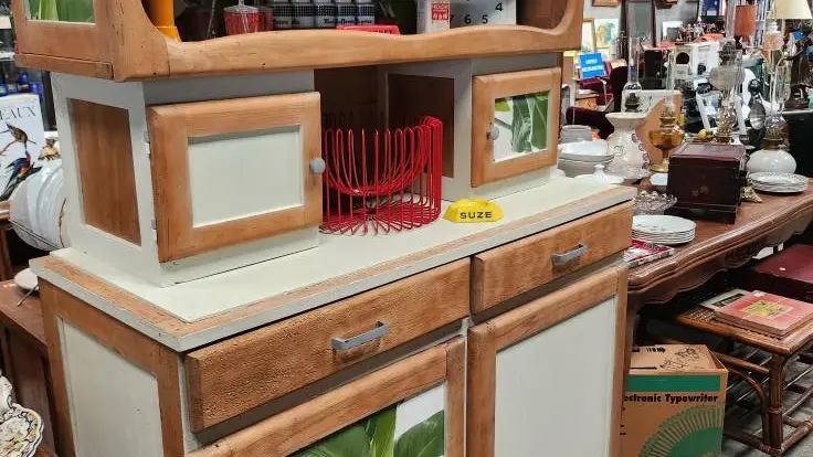 brocante des chiffonniers5