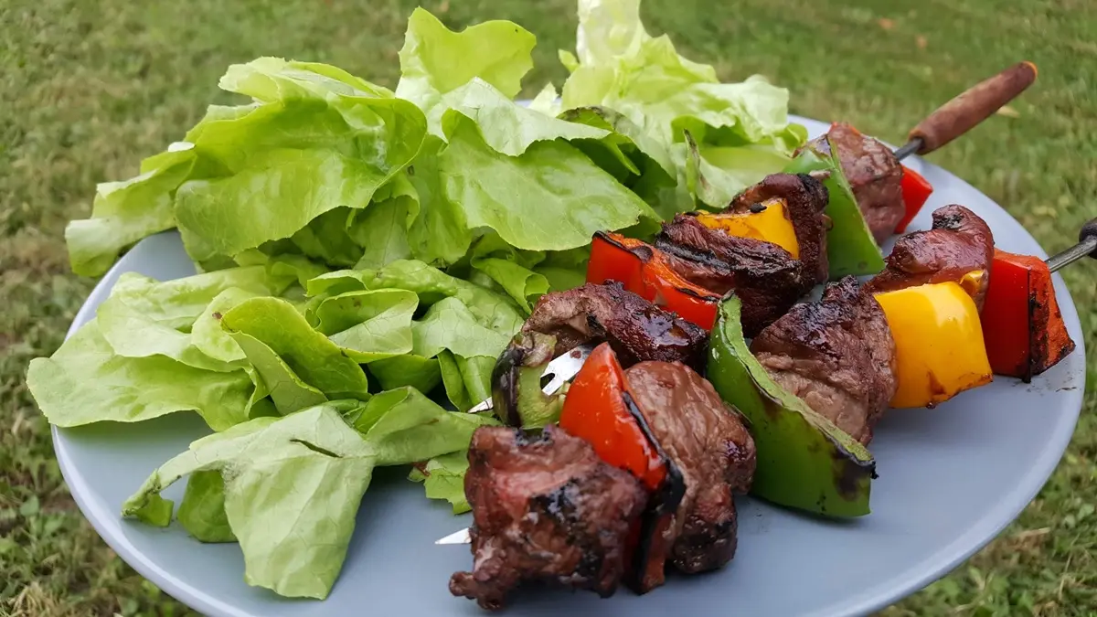 brochettes-Au-marche-d-adrien