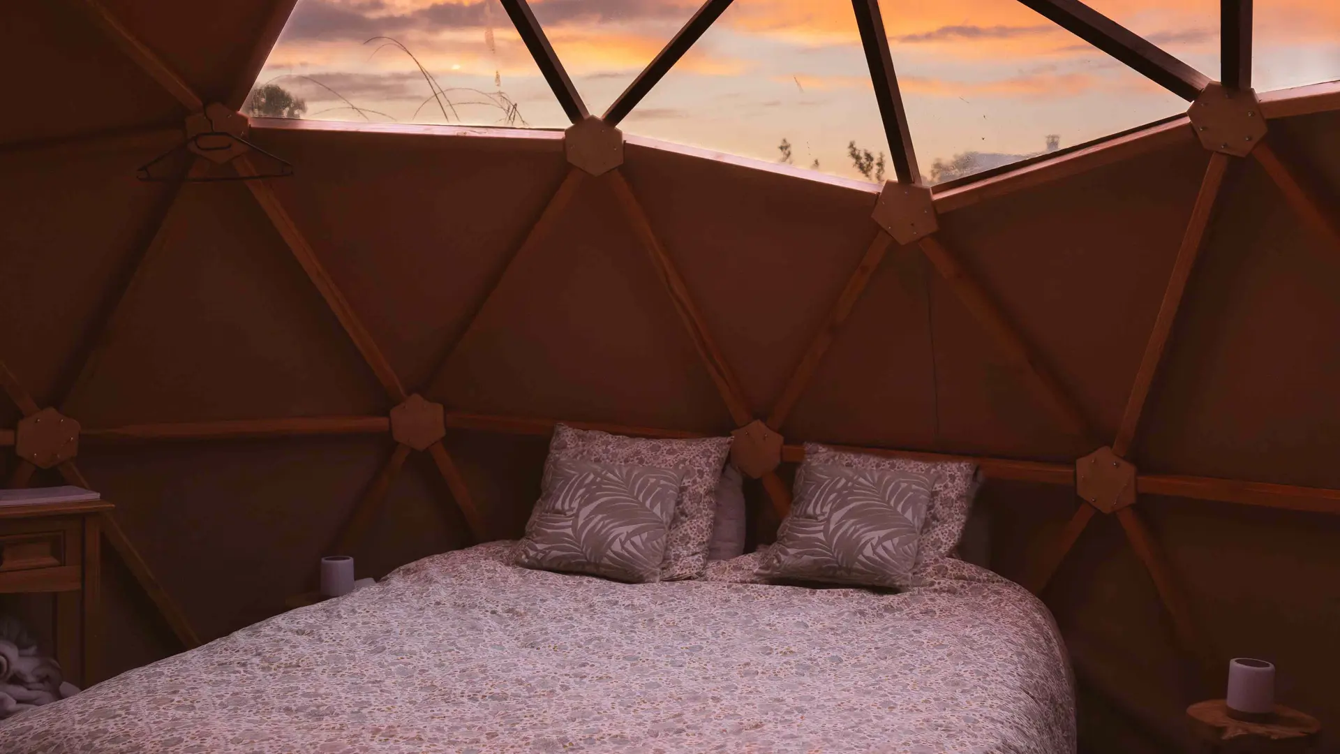 bulle-ciel-etoile-proche-paris