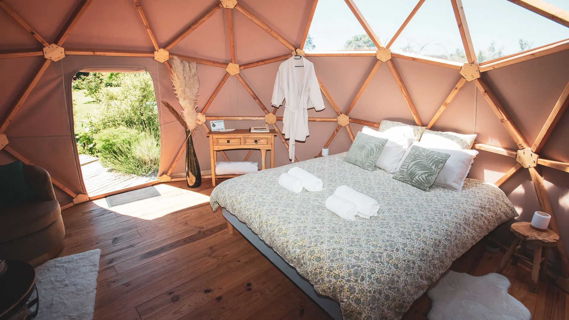 bulle-spacieuse-nature