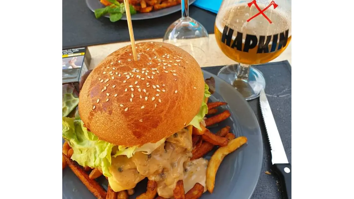 burger-o-commerce-fauville (1)