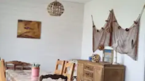 Salle/salon