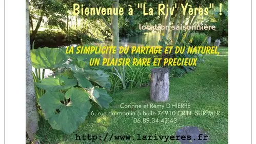 Criel-sur-Mer_La-Riv-Yeres_Carte@M-DHIERRE_2020