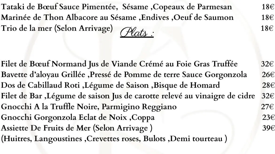 carte les flots 2026-1