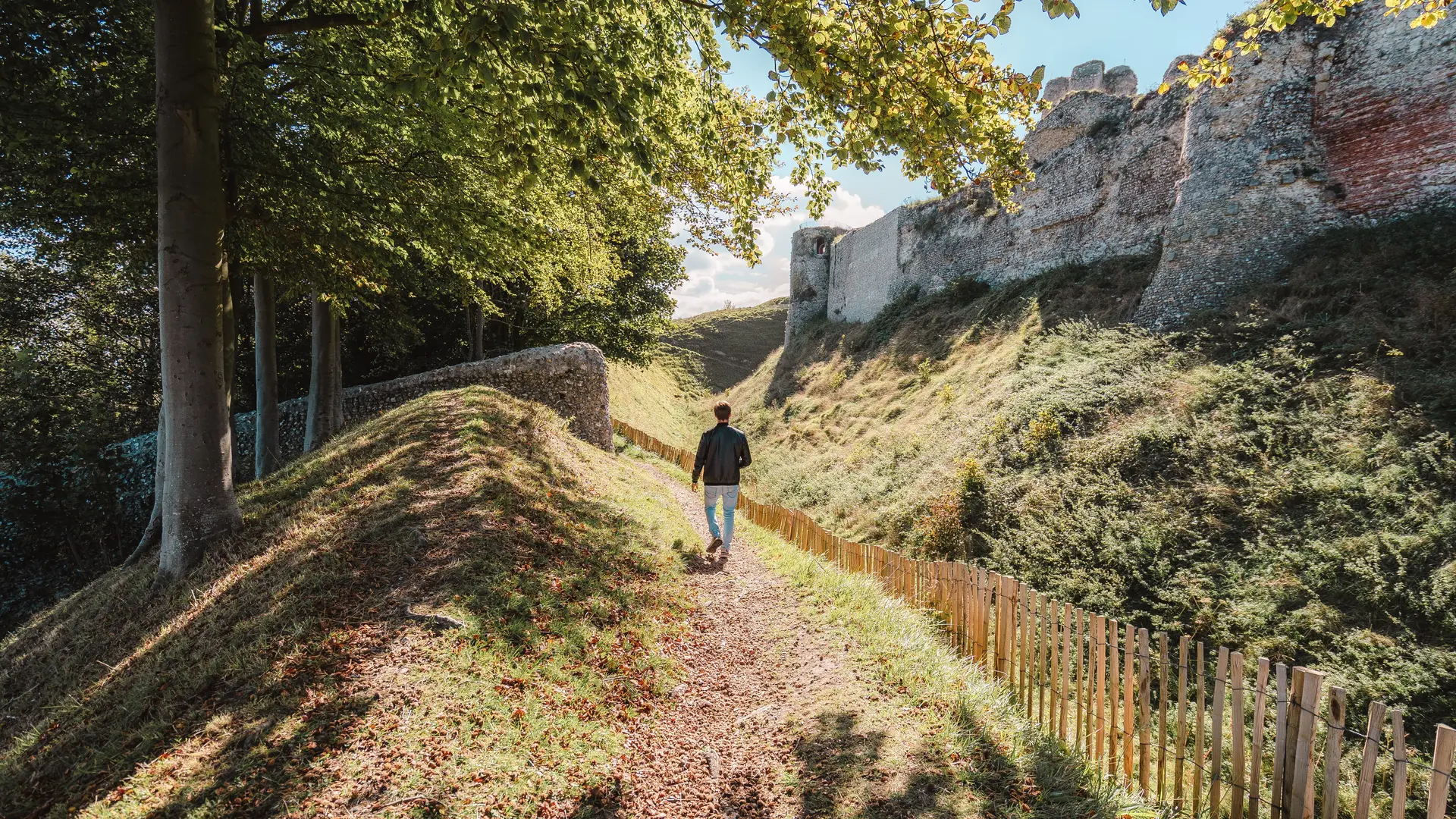 chateau-arques-teddy-verneuil-dieppe-tourisme-1