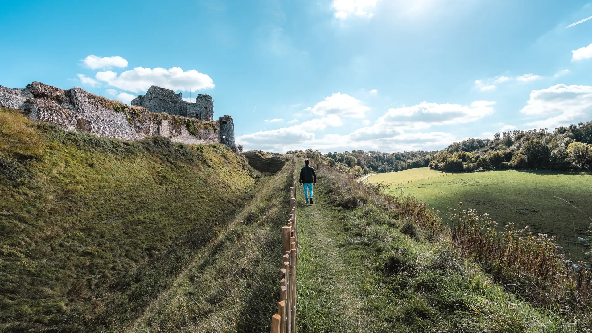 chateau-arques-teddy-verneuil-dieppe-tourisme-2