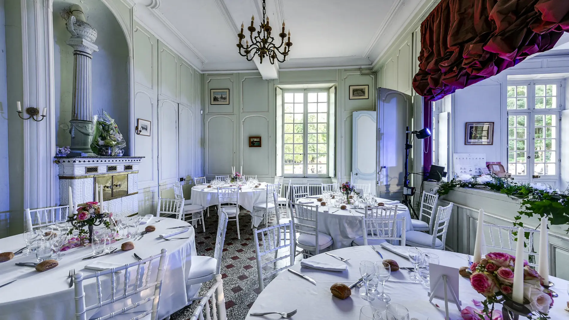 chateau-du-taillis-2018