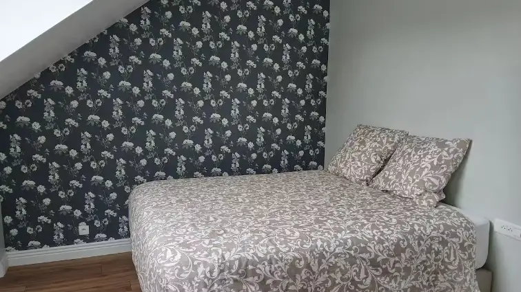 chambre 1