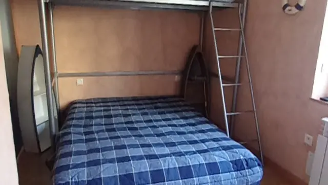 chambre 2