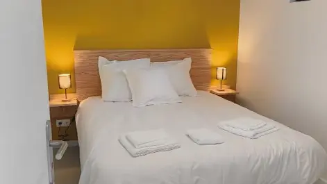 chambre 3
