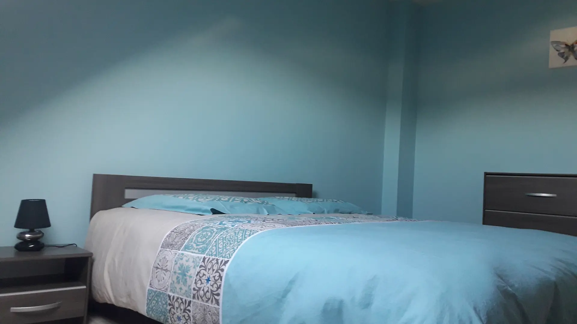Criel-sur-Mer__Le nid_Chambre-1@M-ROYER_2019