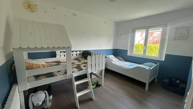 chambre n°3