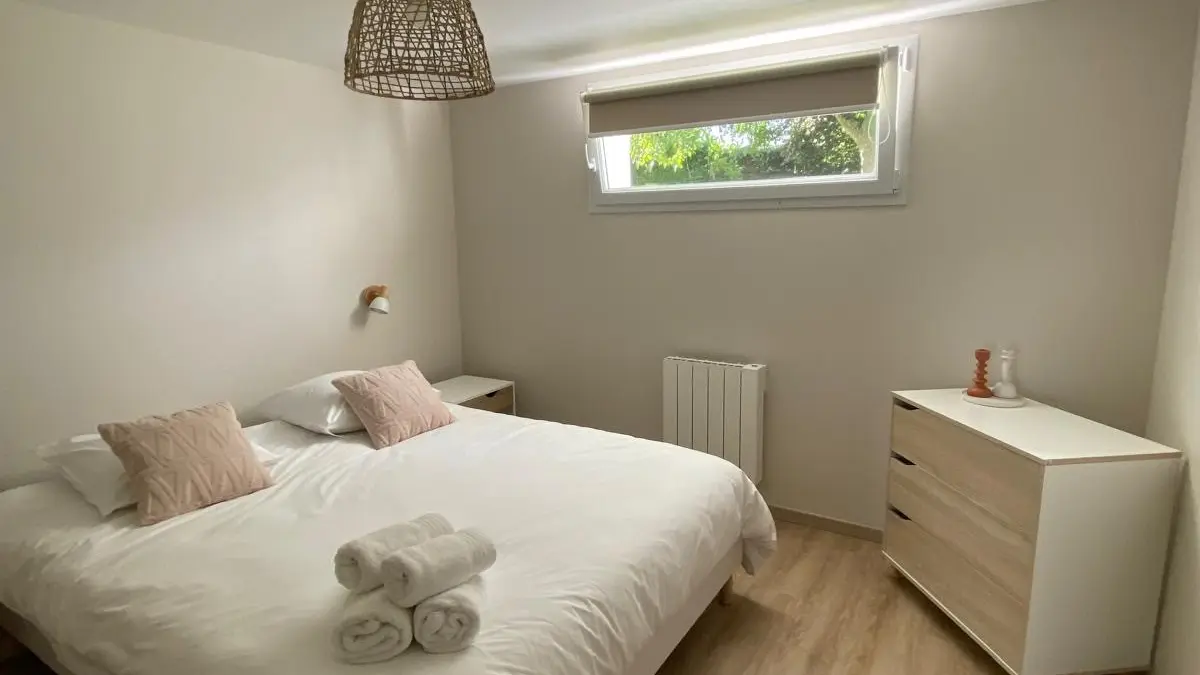 chambre bas gauche 2