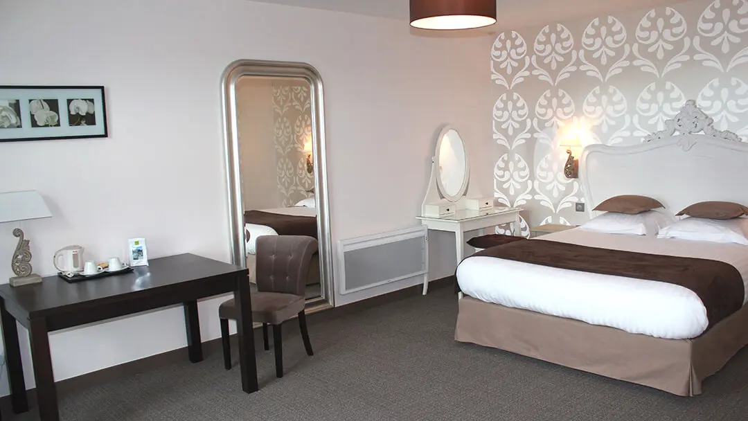 clos-de-Rouen-hotel-vaupaliere-chambre-privilege-superieure