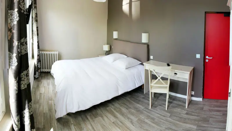 chambre-d-hotel-lillebonne