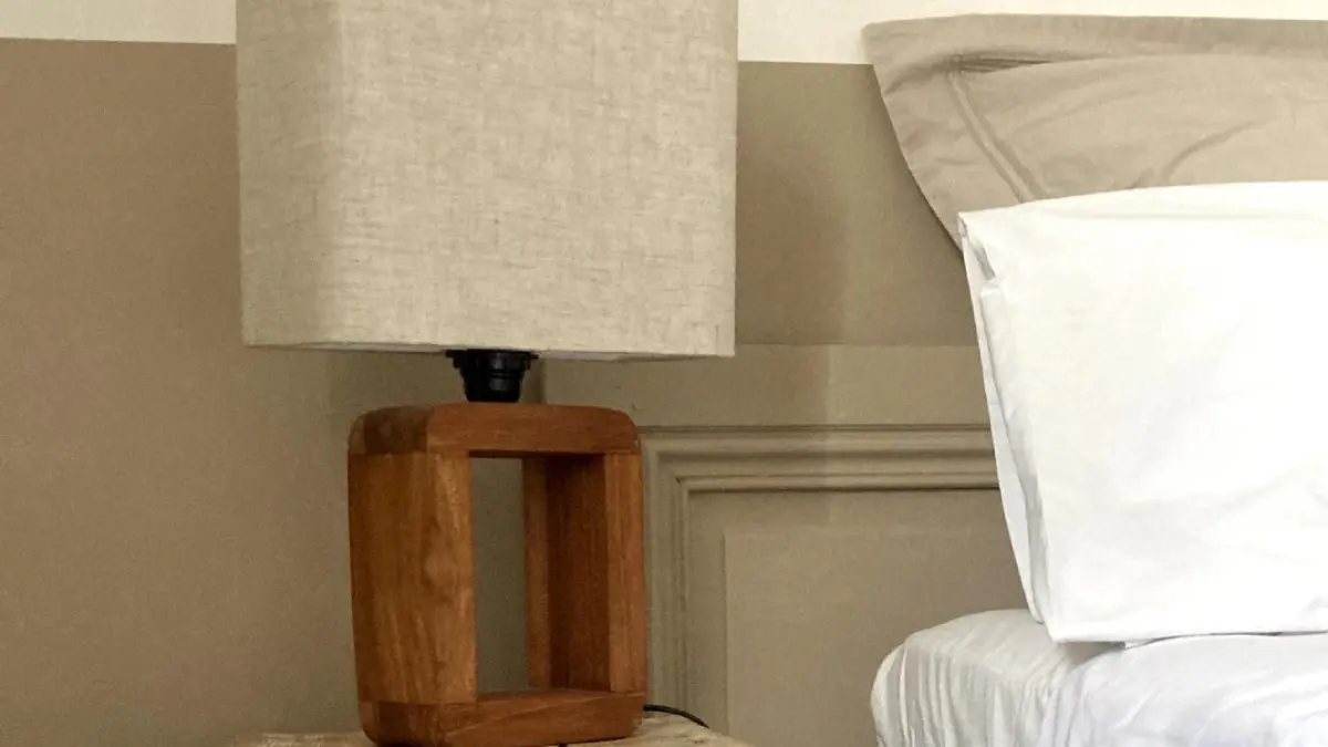 chambre'dhotes-villequier-lantre-2025-1