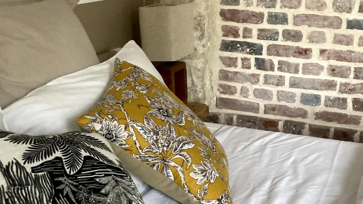 chambre'dhotes-villequier-lantre-2025-2