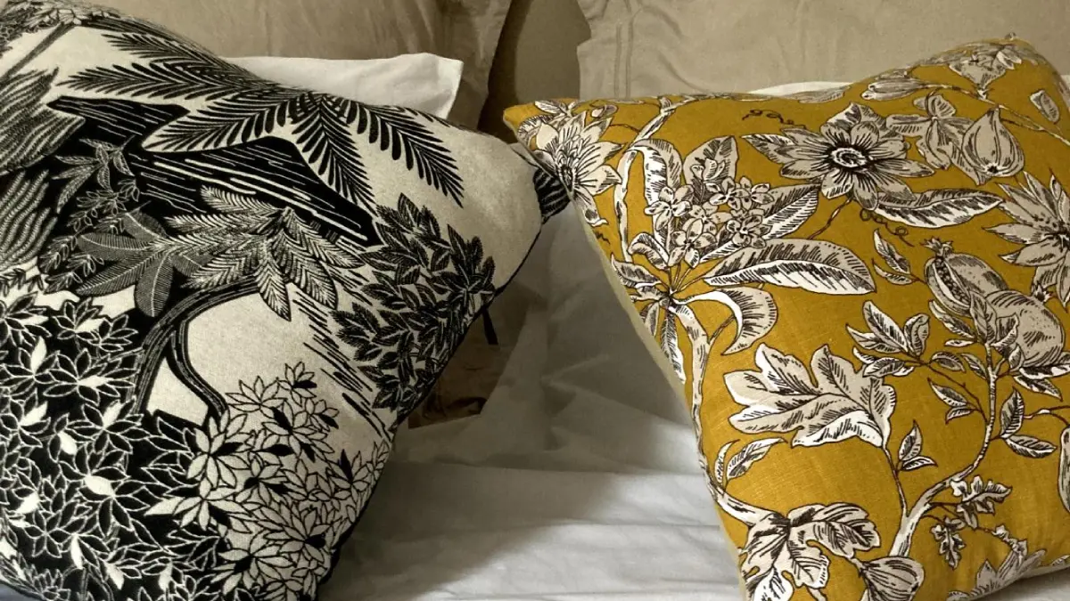 chambre'dhotes-villequier-lantre-2025-3