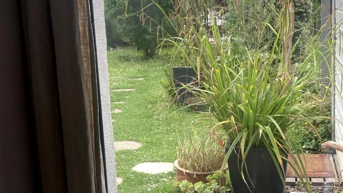 chambre'dhotes-villequier-lantre-2025-4