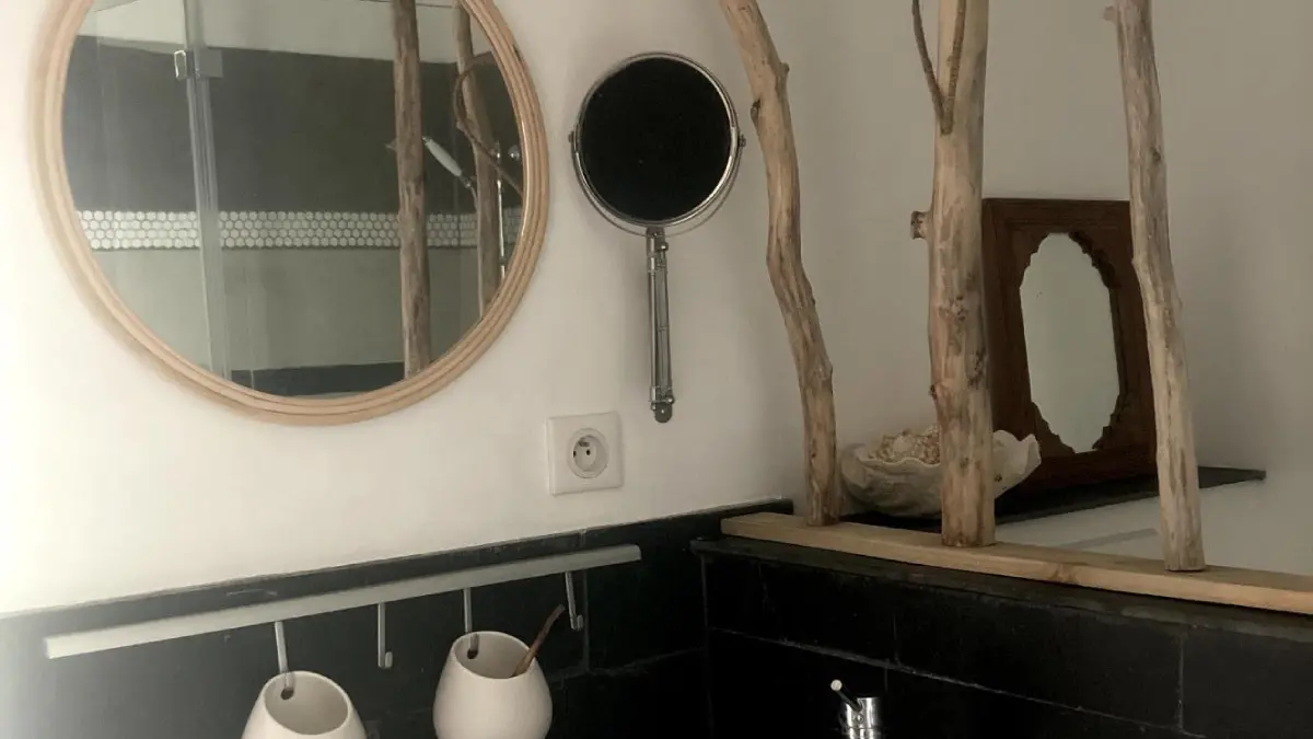 chambre'dhotes-villequier-lantre-2025-5