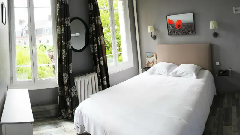 chambre-hotel-sympa-lillebonne