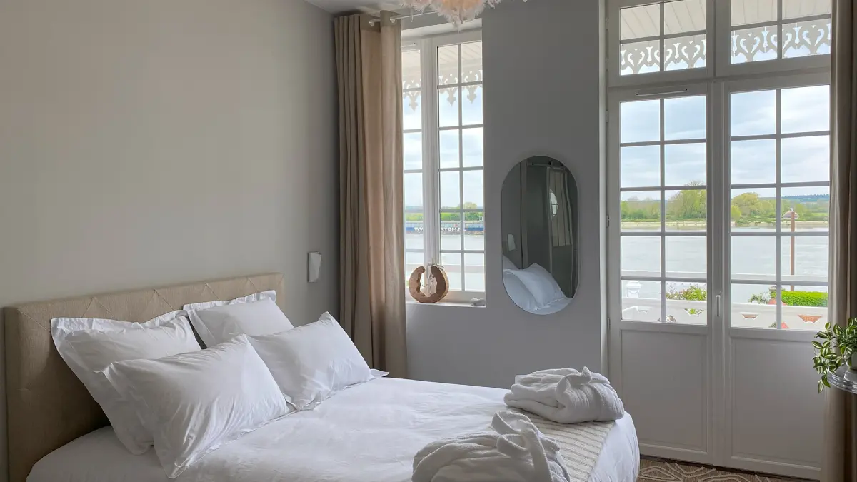 chambres-dhotes-white-house-villequier-©Domitille-ANNETTE-David-BELLENGER (4)