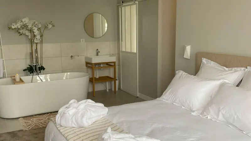 chambres-dhotes-white-house-villequier-©Domitille-ANNETTE-David-BELLENGER (6)